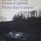 POEMA IN OGLINDA. POEME DANS LE MIROIR-GEORGE BACOVIA-217772