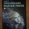 Mineral- Danut Ungureanu, Marian Truta