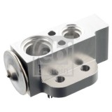 Febi Bilstein Supapa expansiune, clima