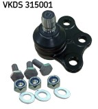 SKF VKDS 315001 Articulatie sarcina/ghidare