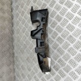 Suport bara de protecție st&acirc;nga față AUDI Q5 FY 2020 OEM: 80A807277B 30306742
