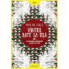O bucla in timp vol 2 Vantul bate la usa - Madeleine l&#039;Enge, Arthur