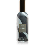 Bath &amp; Body Works Flannel spray pentru camera I. 42,5 g