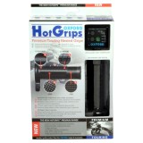 MBS Mansoane incalzite Oxford Hotgrips Premium Touring, Cod Produs: OF691OX