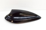 Ornament antena BMW 3 F30, F80 2013 OEM: 9253662 14967867