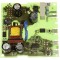 LEISTUNGSTEIL LED-BELEUCHTUNG 614331000 pentru frigider LIEBHERR