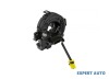 Spirala airbag Honda Civic 9 (2012-&gt;)[FK,FB] #1, Array