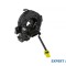 Spirala airbag Honda Civic 9 (2012-&gt;)[FK,FB] #1