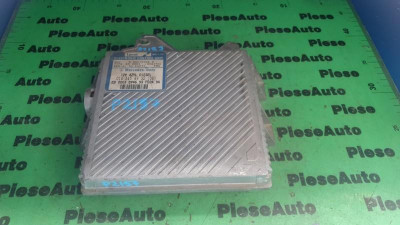 Calculator ecu Mercedes C-Class (1993-2000) [W202] 0145454932 foto