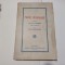 POEZII RELIGIOASE CULESE DE A.C.COSMA.ALESE SI ORDONATE DE M.DRAGOMIRESCU 1925R4