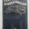 C&acirc;ntecul nibelungilor