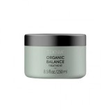 Lakm&eacute; Teknia Organic Balance Mască pentru Păr cu Acțiune de Fortificare 250ml