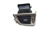 HYUNDAI i30 GD 2015 OEM: 97490-A6000 SKU: 14535161