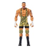 WWE Elite Collection Figurina articulata Bron Breakker 15 cm