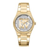 Ceas Dama, Dkny, Eastside DK1L102M0225 - Marime universala
