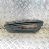 Grila Stanga Fata Ford Focus III 2017 Originala F1EB-15A299-AA