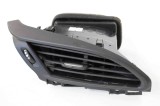 Gura de ventilație planșa de bord FIAT TIPO Estate 357_ 2019 OEM: 07356936050 10634126