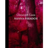 Christoph Loos