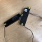 Difuzoare Acer aspire ES1-520 , ES1-521, ES1-522 , E15, A157