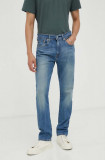 Levi&#039;s jeansi 502 TAPER barbati