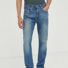 Levi's jeansi 502 TAPER barbati