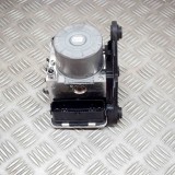 Pompa ABS VW Tiguan AD1 2019 5Q0614517EF 10.0627-3738.1 Originala