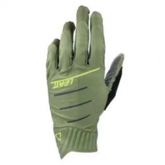 LEATT Glove MTB 2.0 WindBlock Cactus foto