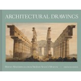 Architectural Drawings Hidden Masterpieces From Sir John Soane'S Museum