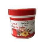 CREMA UNTUL PAMANTULUI FORTE 250ML, NATURA PLANT POIENI