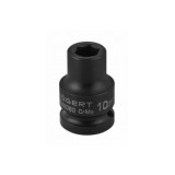 Soclu de impact 1/2&Prime; 10mm scurt