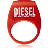 Lelo Diesel Tor 2 inel pentru penis 6 cm