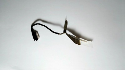 Panglica display (cablu LVDS) ASUS K50AF 1422-00G10AS foto