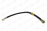 Conducta / cablu frana NISSAN ALMERA I Hatchback (N15) (1995 - 2000) ABE C81537ABE