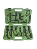 Set Clesti Pentru Coliere 9 Piese
