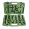 Set Clesti Pentru Coliere 9 Piese