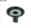 Membrana Carburator 16mm Scuter GY6-50 4T Baotian Kymco Rex Peugeot Rieju Sachs Motorevolution