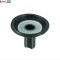Membrana carburator 16 mm scuter GY6-50 (139QMB) - Baotian - First Bike - Kymco - Rex &ndash; Peugeot Vclic - Rieju - Sachs 4T 50-80cc