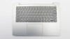 Carcasa Palmrest cu Tastatura Iluminata US Lenovo IdeaPad 330S-14IKB 81F4 81JM 330S-14AST 81F8 Noua