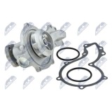 Pompa apa Vw Polo 1.6 1995-2001, Passat 1.6, 1.8, 1.8t 1996-, Audi A4 1.6, 1.8, 1.8t 1995-2000, 026.121.005F, Nty