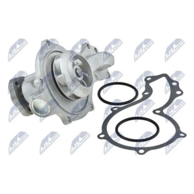 Pompa apa Vw Polo 1.6 1995-2001, Passat 1.6, 1.8, 1.8t 1996-, Audi A4 1.6, 1.8, 1.8t 1995-2000, 026.121.005F foto