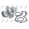 Pompa apa Vw Polo 1.6 1995-2001, Passat 1.6, 1.8, 1.8t 1996-, Audi A4 1.6, 1.8, 1.8t 1995-2000, 026.121.005F