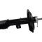 Amortizor Fata Stg. 142311 ATK 02.01.193L