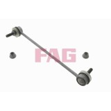 FAG Brat/bieleta suspensie, stabilizator