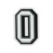 icon 1