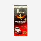 Cafea Solubila Afrodisiaca Diblong Energy Coffee 10 gr.