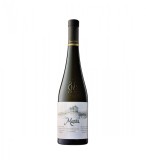 Jidvei Owner&#039;s Choice Maria Feteasca Alba - Vin Sec Alb - Romania - 0.75L