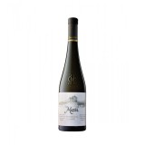 Jidvei Owner&#039;s Choice Maria Feteasca Alba - Vin Sec Alb - Romania - 0.75L