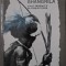 SHANGRILA VALE PIERDUTA IN PREISTORIE-PIERRE-DOMINIQUE GAISSEAU-101774