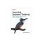Learning Systems Thinking: Essential Nonlinear Skills and Practices for Software Professionals