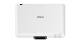 Proiector Epson EB-L520U, 3LCD, WUXGA 1920x1200, 16:10, 5200 lumeni, 2.500.000:1,